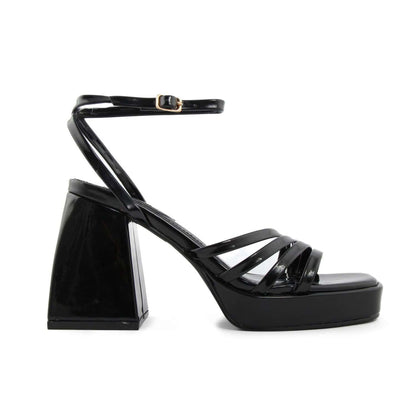 Fashion Attitude Sandals