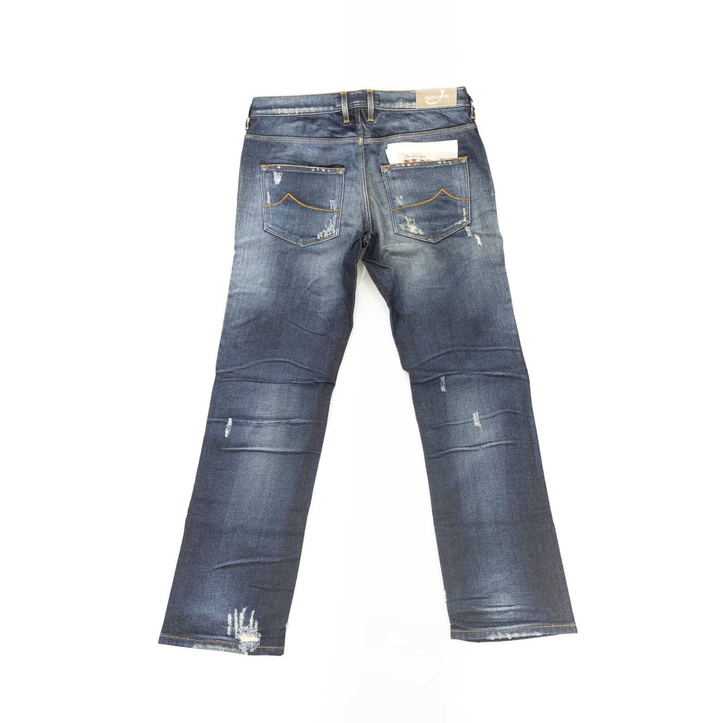 Jacob Cohen-jeans 