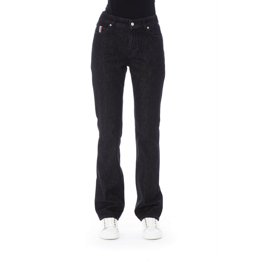 Baldinini Trend Jeans 